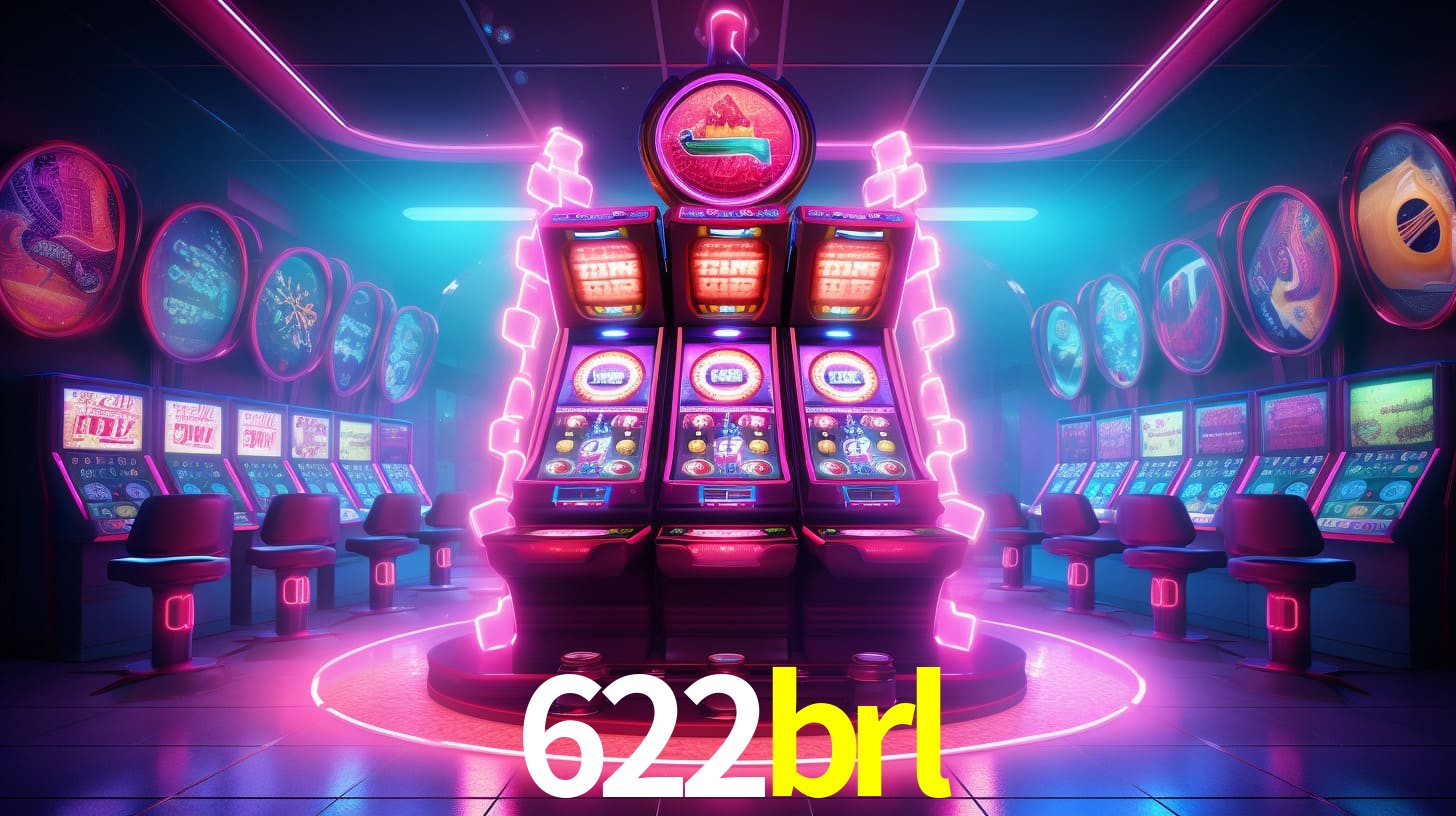 Tournament Betting