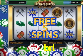 Plushie Frenzy Slot - PG Soft Game
