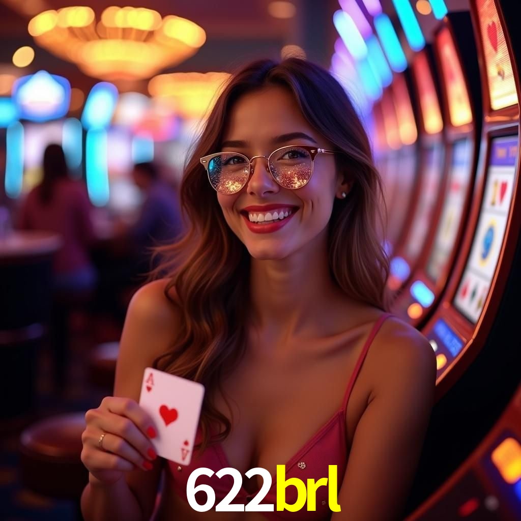 BGaming Live Blackjack