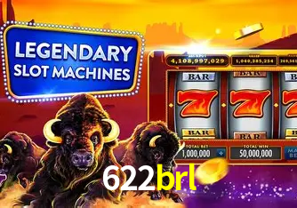 Slot Games Collection