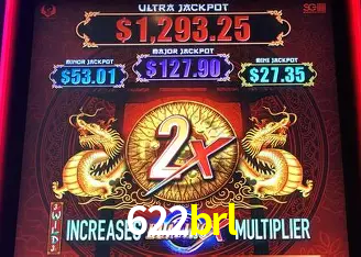 The Great Icescape Slot - PG Soft
