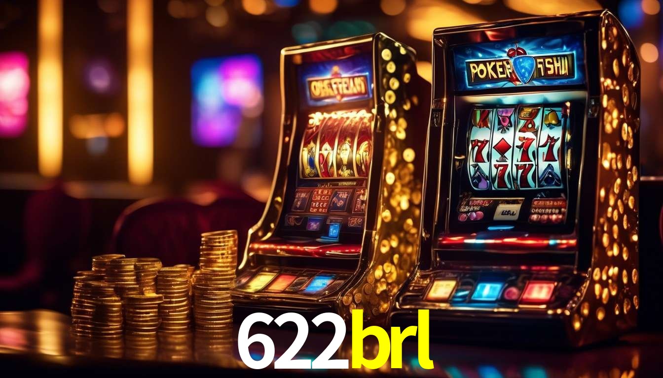 PG Slots Collection