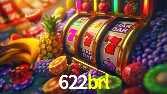 Fortune Tiger Slot