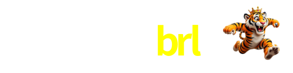 Logo da 622brl