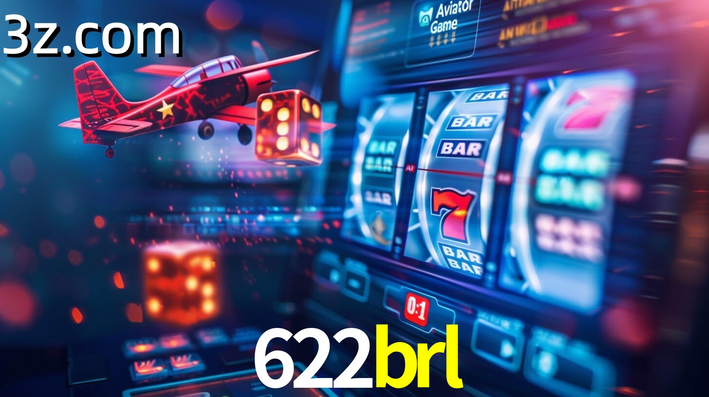 622BRL